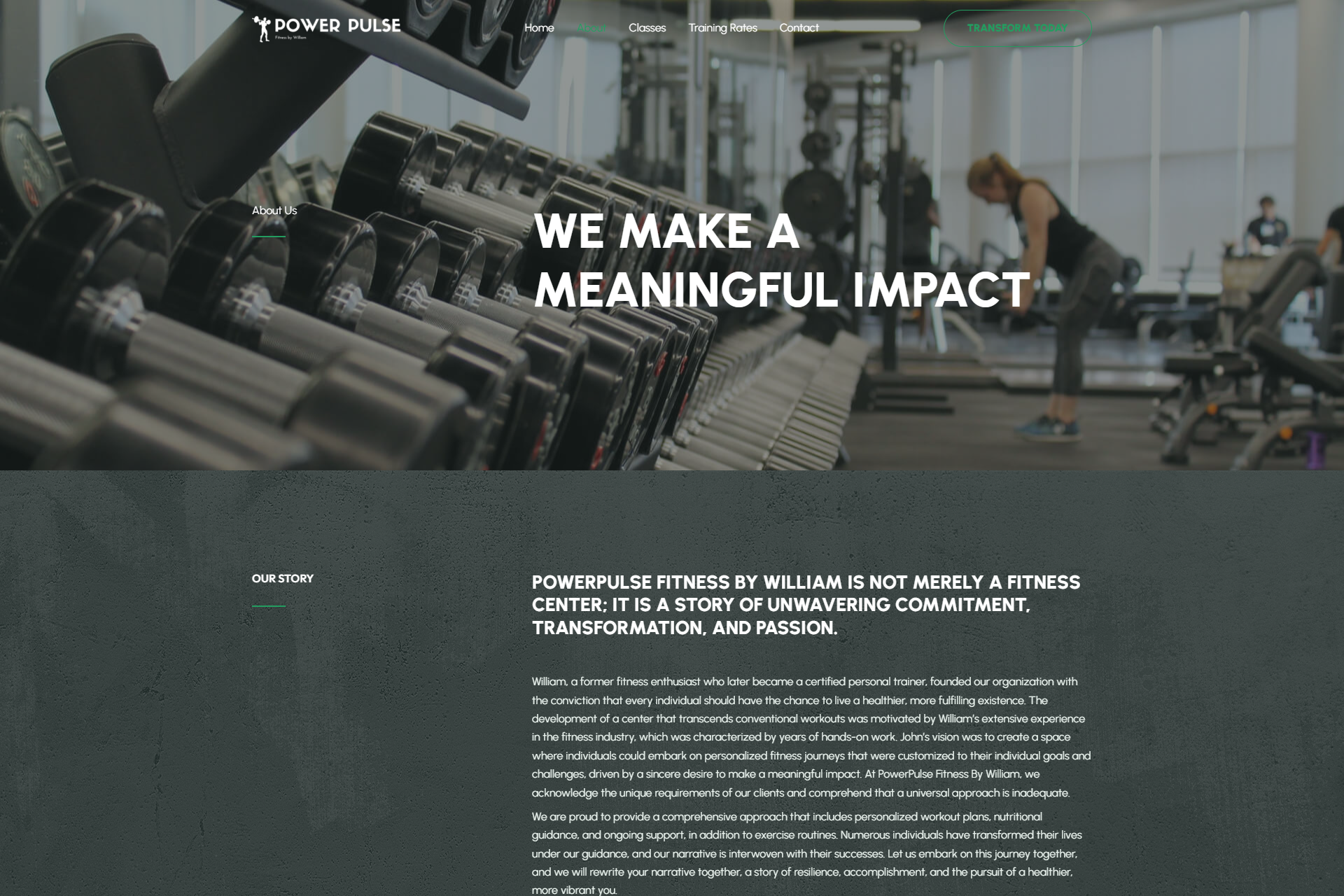power pulse website (5)