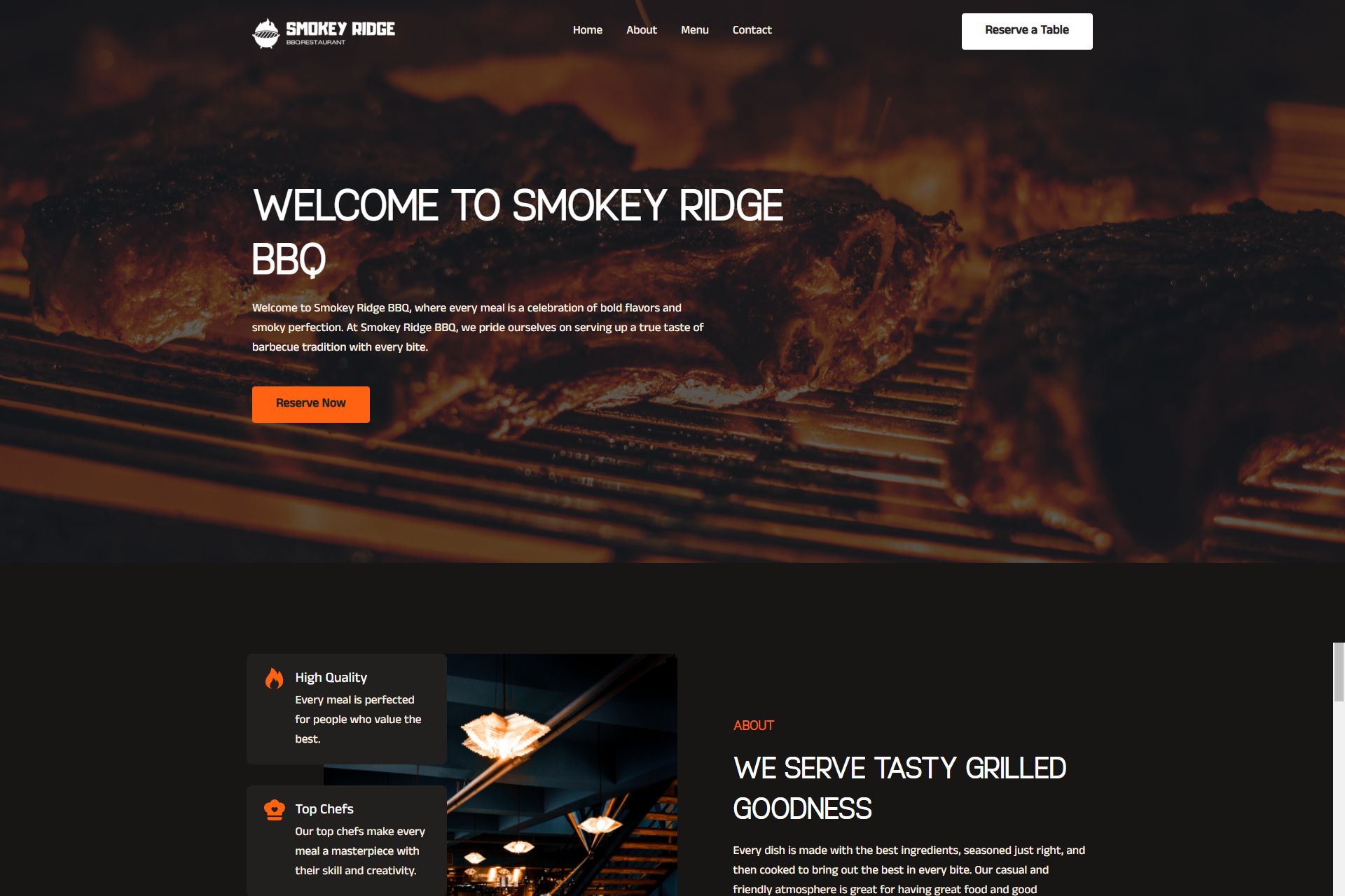 screencapture-portfolio-dewhitecanvas-website-Smoke-Ridge-2024-08-06-15_49_42