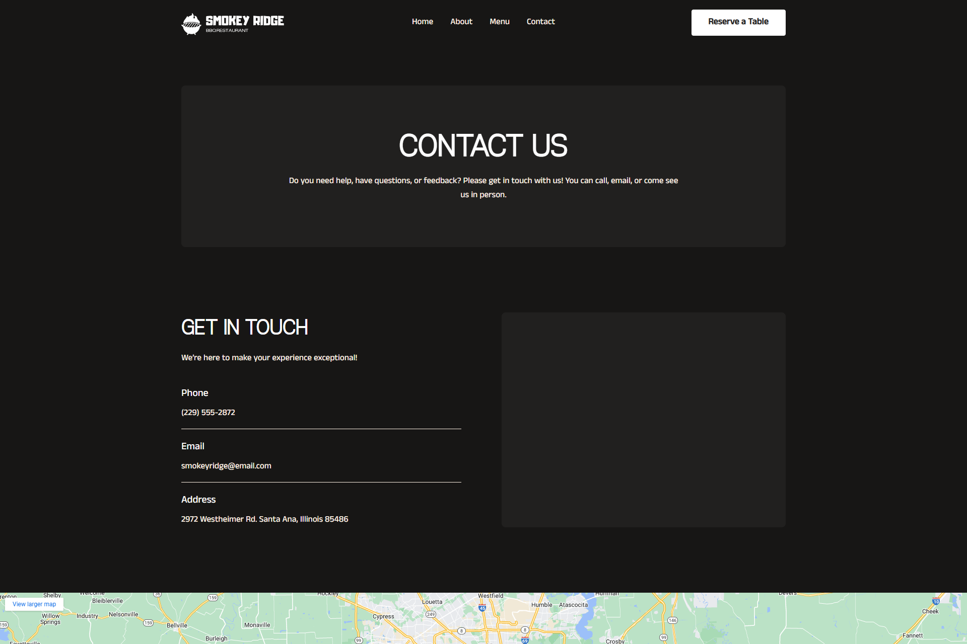 screencapture-portfolio-dewhitecanvas-website-Smoke-Ridge-contact-index-htm-2024-08-06-15_50_11
