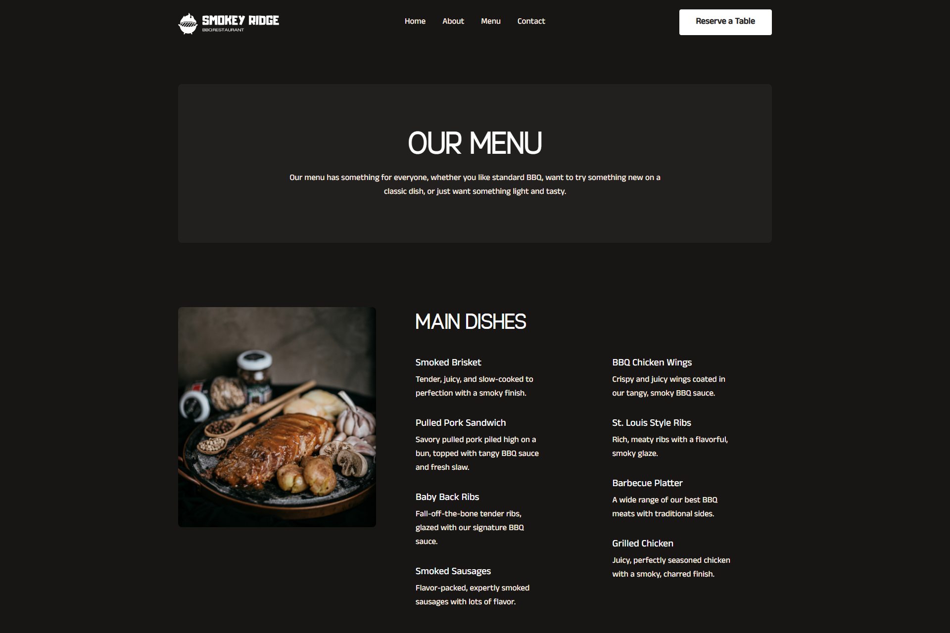 screencapture-portfolio-dewhitecanvas-website-Smoke-Ridge-menu-index-htm-2024-08-06-15_50_00