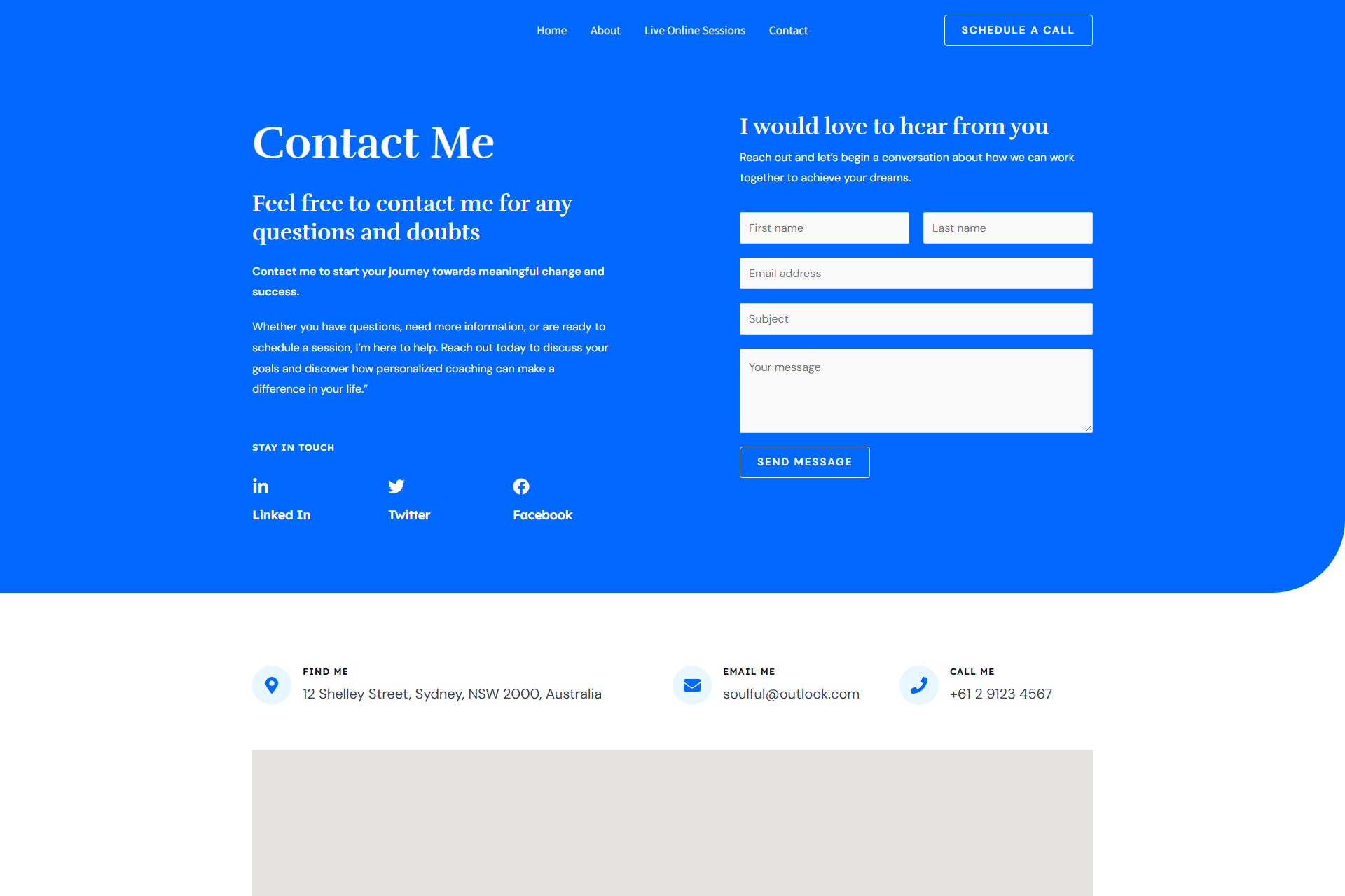 screencapture-portfolio-dewhitecanvas-website-SoulfulSuccess-contact-index-htm-2024-08-16-16_12_26